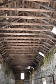 EHG5028_ClearedBarn_49.jpg