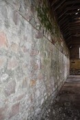 EHG5028_ClearedBarn_54.jpg
