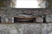 EHG5028_ClearedBarn_57.jpg