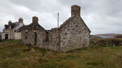 EHG5029_01.jpg