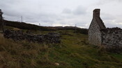 EHG5029_05.jpg