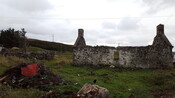EHG5029_06.jpg