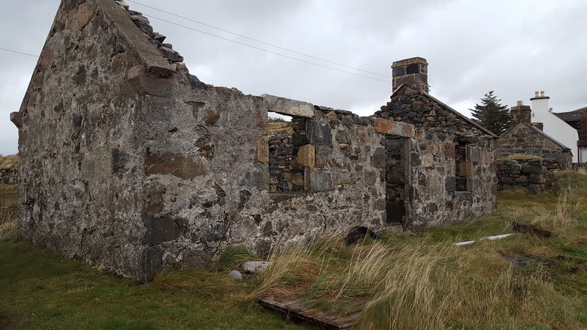 EHG5029_10.jpg
