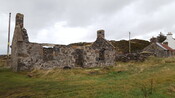 EHG5029_11.jpg