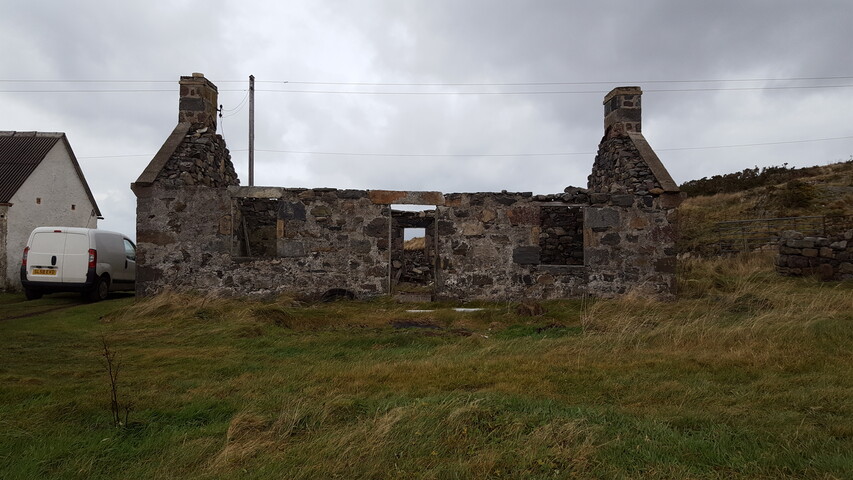 EHG5029_13.jpg