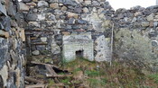 EHG5029_15.jpg