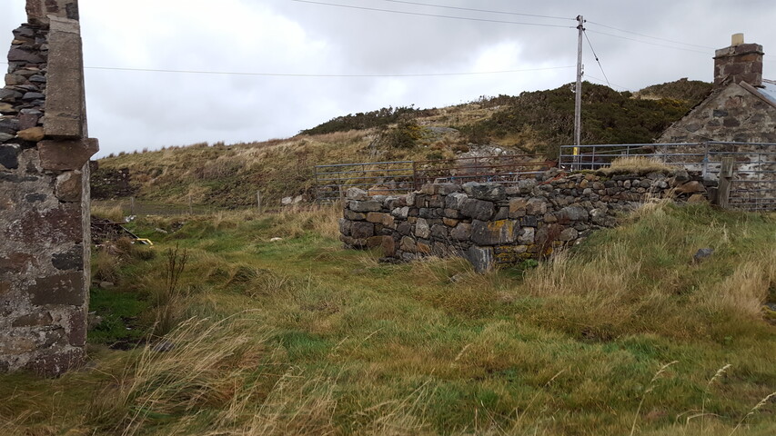 EHG5029_20.jpg