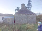 EHG5030_06.jpg
