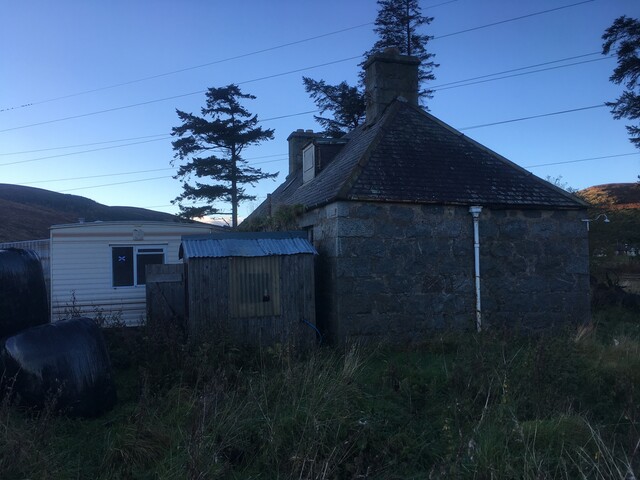 EHG5030_07.jpg