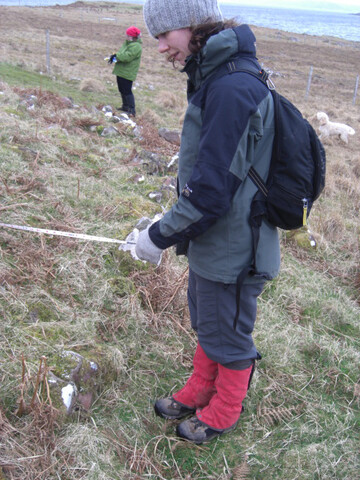 MHG7162_02.JPG