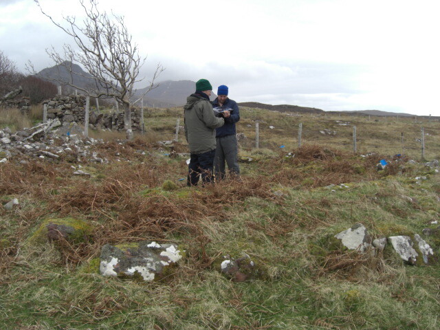 MHG7162_03.JPG