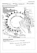 MHG7162_PC001_plan.jpg