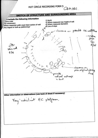 MHG57364_CEM001_plan.jpg