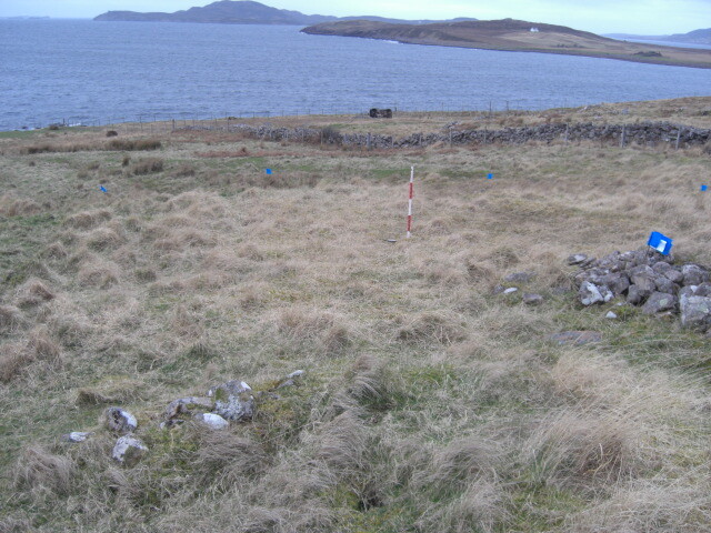 MHG57364_01.JPG
