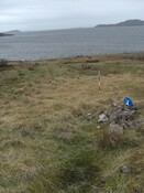 MHG57364_02.JPG
