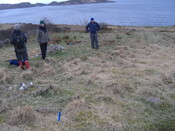 MHG57364_03.JPG