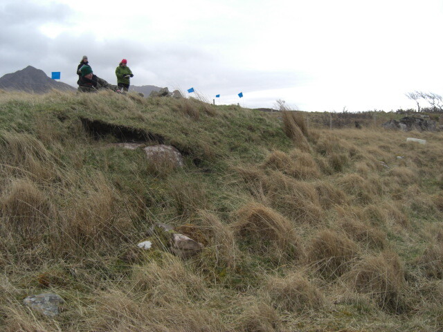 MHG57364_04.JPG