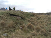 MHG57364_04.JPG
