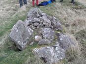 MHG57364_05.JPG