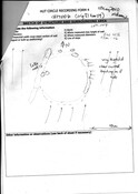 MHG57367_CEM004_plan.jpg