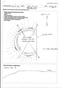 MHG33093_CMM201_plan.jpg