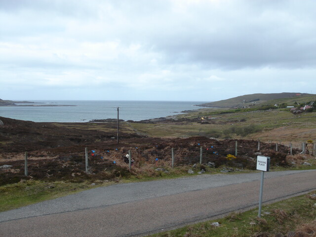MHG33093_04.JPG
