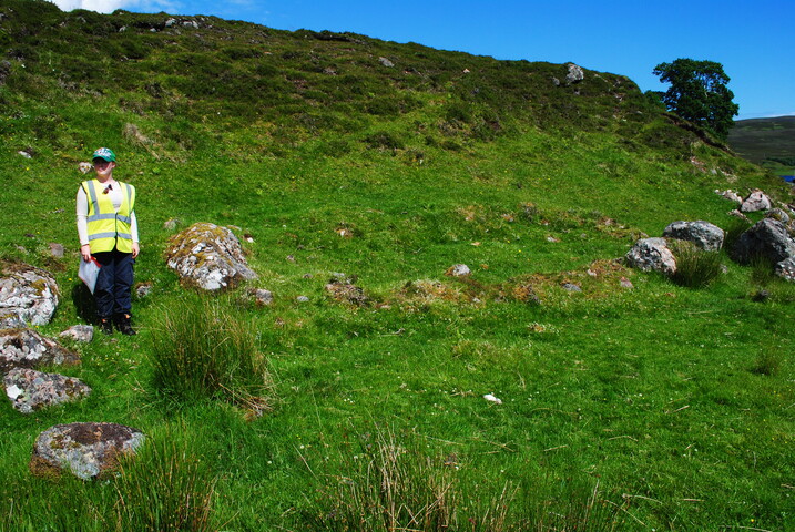 EHG4703_01.JPG