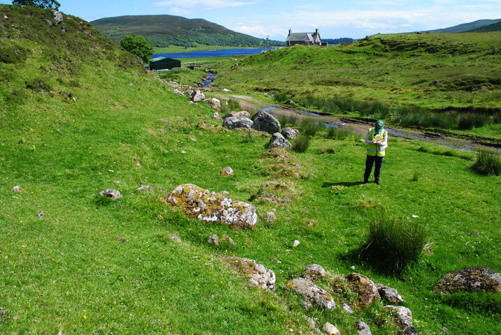 EHG4703_02.JPG