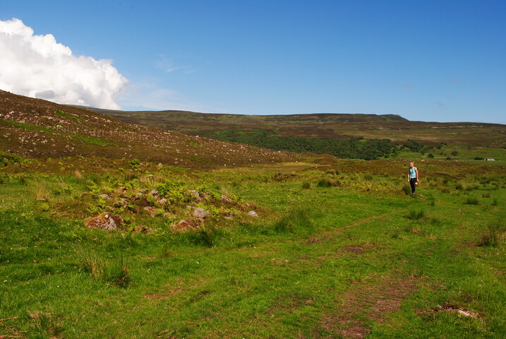 EHG4703_08.JPG