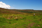 EHG4703_08.JPG