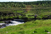 EHG4703_09.JPG