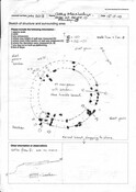 MHG28735_CMM303_plan.jpg