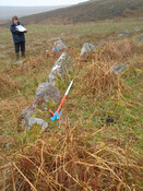 MHG25315_02.JPG