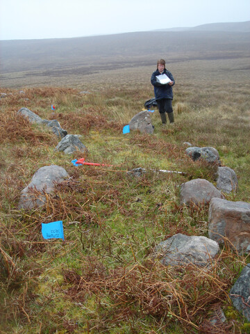 MHG25315_03.JPG