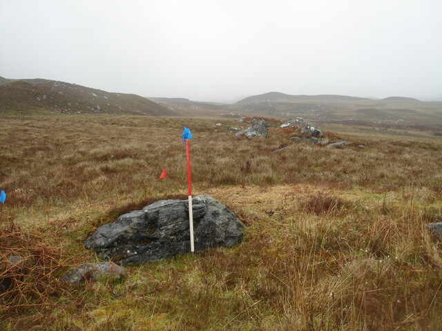 MHG25315_04.JPG