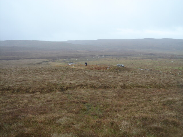 MHG25315_05.JPG
