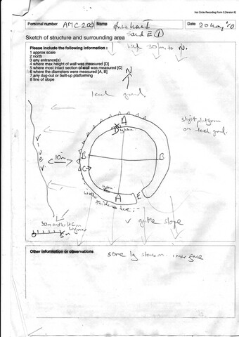 MHG25315_AMC200_plan.jpg