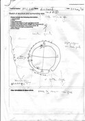 MHG25315_AMC200_plan.jpg