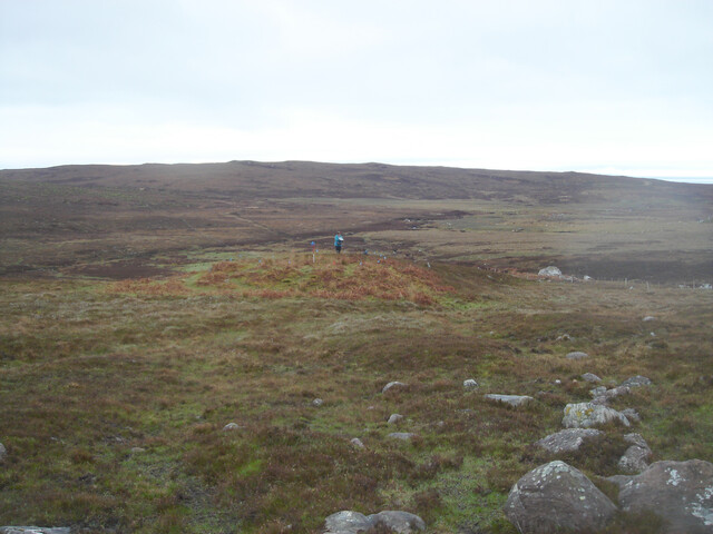 MHG57418_03.JPG