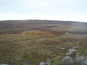 MHG57418_03.JPG