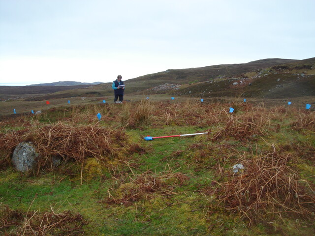 MHG57418_04.JPG