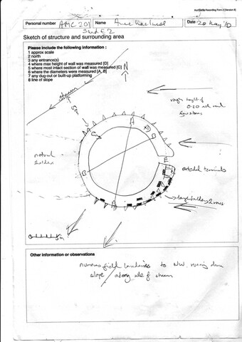 MHG57418_AMC201_plan.jpg