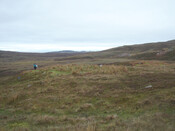 MHG57419_01.JPG