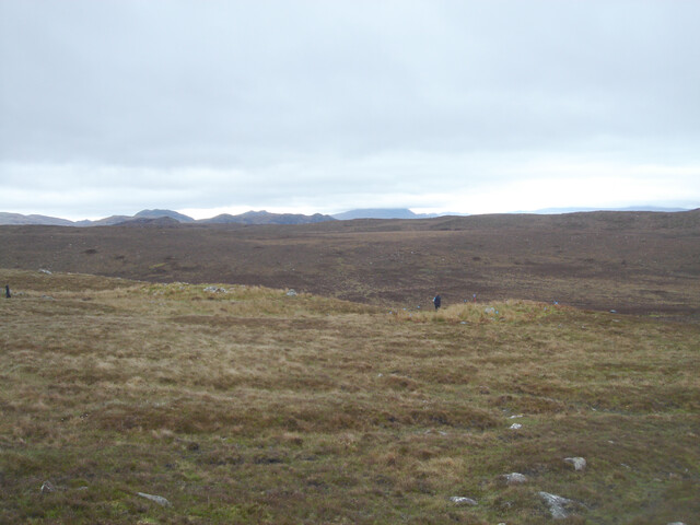 MHG57419_02.JPG
