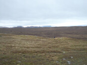 MHG57419_02.JPG