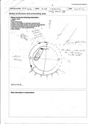 MHG57419_AMC202_sketch.jpg