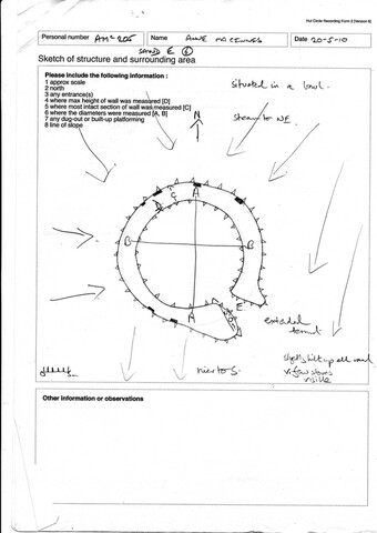 MHG57422_AMC205_plan.jpg