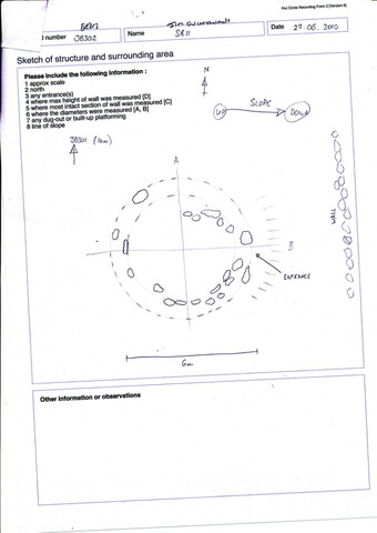 MHG57427_JB302_plan.jpg