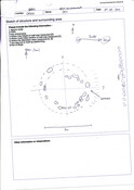 MHG57427_JB302_plan.jpg