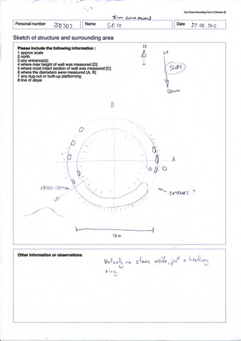 MHG57428_JB303_plan.jpg